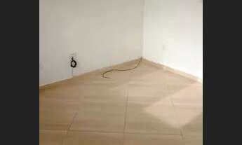 Imagem 6: Alugo casa em Vargem pequena