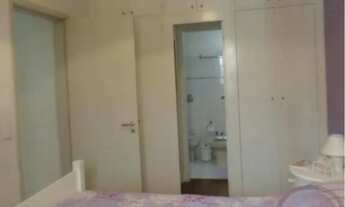 Imagem 3: Apartamento 3 quartos no Campo Belo Ref.:3447083