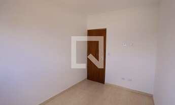 Imagem 7: Apartamento para Aluguel - Artur Alvim, 2 Quartos, 42 m2