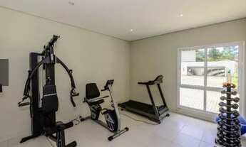 Imagem 6: Aluguel de um Ap próximo a UFRGS agronomia