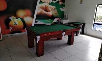 Imagem 7: Duplex Muito Aconchegante -Condomínio Fechado -Próximo da Av. Fraga Maia