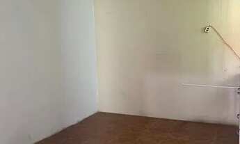 Imagem 2: CASA RESIDENCIAL em CAMPINAS - SP, JARDIM ROSEIRA