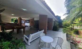 Imagem 2: Vendo Casa no Pontal de Maria Farinha