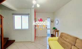 Imagem 7: Sobrado com 2 Dormitorio(s) localizado(a) no bairro Nossa Senhora das Graças em Caxias do