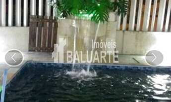 Imagem 3: Casa com 3 dormitórios à venda, 200 m² por R$ 599.000,00 - Cidade Santa Julia - Itanhaém/S