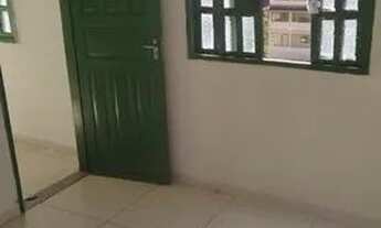 Imagem 2: Aluguel Sotema - 750,00