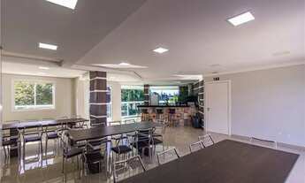 Imagem 6: APARTAMENTO MOBILIADO | RES SUN VALLEY