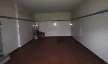 Imagem 3: Térrea para venda com 80 metros quadrados com 2 quartos em Parque Imperial - São Paulo - S