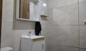 Imagem 4: Casa Zona Sul Barbada