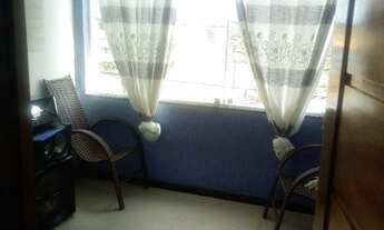 Imagem 5: Vende-se,aluga-se ou troca-se