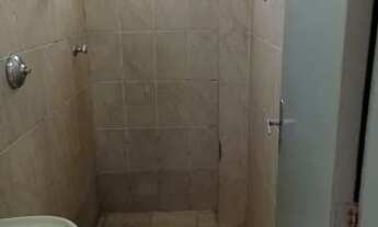 Imagem 2: Apartamento Kait net