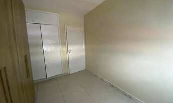 Imagem 7: APARTAMENTO DE 2 DORMITORIOS NO BRAS