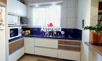 Imagem 5: Sobrado com 2 Dormitorio(s) localizado(a) no bairro Nossa Senhora das Graças em Caxias do