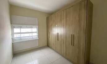 Imagem 6: APARTAMENTO DE 2 DORMITORIOS NO BRAS