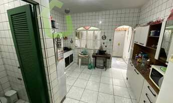 Imagem 3: Venda - Casa Duplex 2 Quartos no Bandeirantes - Nova Iguaçu