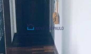 Imagem 3: Vila Santa Catarina! 2 dormitórios 65m² 1 vaga