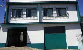 Imagem 2: Casa para Venda - 750m², 4 dormitórios, sendo 2 suites, 5 vagas - Santa Tereza