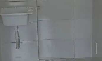 Imagem 4: Excelente apartamento no estaçao - Araucária