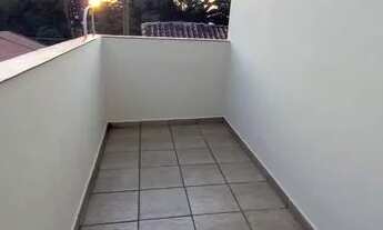 Imagem 3: Térrea para aluguel com 100 metros quadrados com 2 quartos em Vila Maria Luisa - São Paulo