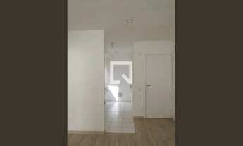 Imagem 3: Apartamento para Aluguel - Jardim Pirituba, 2 Quartos, 38 m2