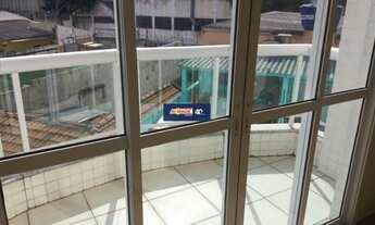 Imagem 4: Apartamento para locação 3 dorms (sendo 1suite) 2 vagas Vila das Palmeiras, Guarulhos