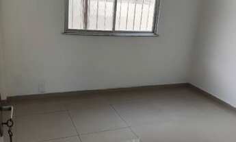 Imagem 6: Alugo Apartamento 1190,00 em São Cristóvão