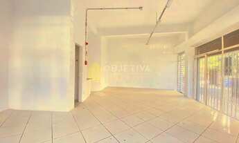 Imagem 3: Loja para locação, Centro, Novo Hamburgo, RS