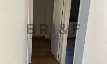 Imagem 7: APARTAMENTO 2 DORMITÓRIOS VILA MARIANA / CHÁCARA KLABIN - 65M²