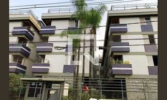 Imagem 4: Apartamento para Aluguel - Buritis, 3 Quartos, 90 m2