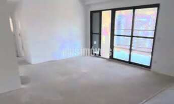 Imagem 2: BROOKLIN - 84M² - ANDAR ALTO