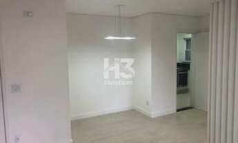 Imagem 3: Apartamento - Vila Itapura - Campinas