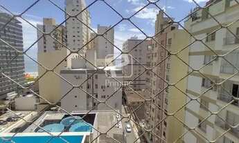 Imagem 4: APARTAMENTO QUADRA MAR SENDO 03 DORMITÓRIOS NO CENTRO DE BALNEARIO CAMBORIU