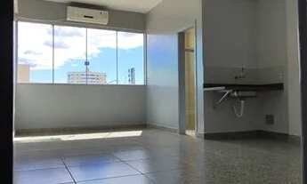 Imagem 6: Apartamento 1 quarto próx. IFTO - 308 Sul - Ar Condicionado instalado - Sem taxa de condom