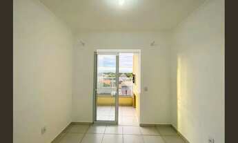 Imagem 5: Apartamento para Aluguel - Vargem Grande, 2 Quartos, 77 m2