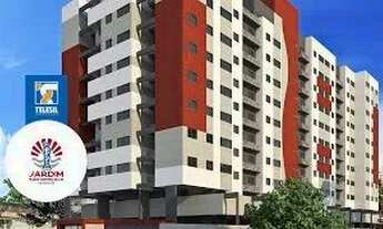 Imagem: VDO. APTO. NOVOS ! PX. A EMBRATEL. FAROL