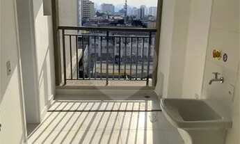 Imagem 5: Apartamento 2 suítes na Mooca