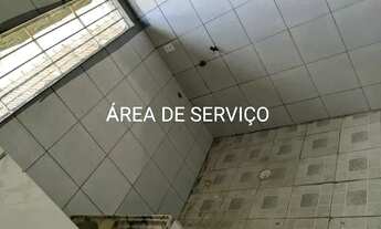 Imagem 2: Aluga-se casa no alto santa Isabel