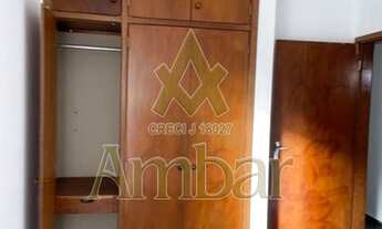 Imagem 6: Apartamento - Ribeirão Preto - Centro