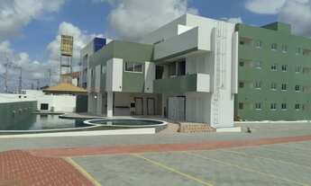 Imagem 5: Apartamento possível Zero de entrada...