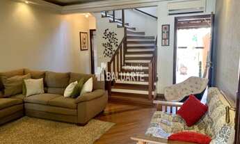 Imagem 6: Sobrado à venda, 310 m² por R$ 1.499.000,00 - Jardim Marajoara - São Paulo/SP