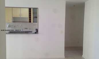 Imagem 7: Apartamento para Locação em Rio de Janeiro, Barra da Tijuca, 2 dormitórios, 2 suítes, 2 ba