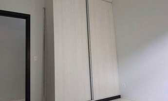 Imagem 3: Casa para venda tem 298 metros quadrados com 2 quartos em Vila Prudente - São Paulo - SP