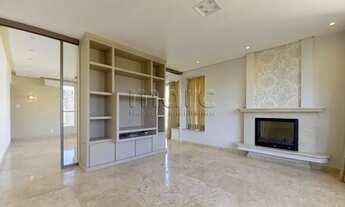 Imagem 7: SAO PAULO - Apartamento Padrão - VILA NOVA CONCEICAO