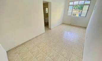 Imagem 5: Apartamento à venda, 1 quarto, 1 vaga, Vila Belmiro - Santos/SP