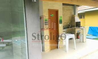 Imagem 4: A050 Apartamento Olaria