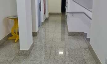 Imagem 4: EXCELENTE APARTAMENTO / 3 QUARTOS / 2 VAGAS / SERRA