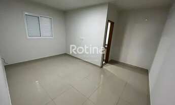 Imagem 7: Apartamento para alugar, 2 quartos, 1 suíte, 1 vaga, Tubalina - Uberlândia/MG - R$ 1.400,0