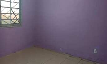 Imagem 3: Aluga-se Casa no Cristal da Calama