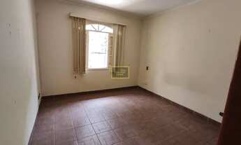 Imagem 10: Sobrado residencial para venda no Rio Pequeno - Jardim Esther