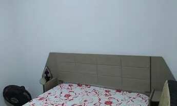 Imagem 2: Casa em Lauro de Freitas R$280.000